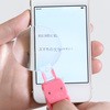AYL-01PK т̃[y X}CLbY 43102046