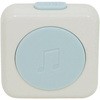 トイレの音消しECOメロディ