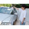 00082784 SPICERR |Pb^u@ SWU-1 SYGN HOUSE(TCnEX) 43102380
