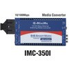 fBARo[^ 10/100Mbps yIMC-350IV[Yz