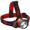 61250 �n�Y�� 1W LED�w�b�h�����v ATEX �X�g���[�����C�g 43103358