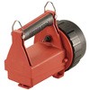 44754 oJLED ATEX Xg[Cg 43104505