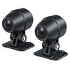 SRS-031 tg&obNJZbg