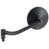 NA-025L 46~[3L