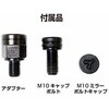 NA-025L NA-025L 46~[3L ^ibNX 43104751