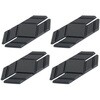 MF-4788 }Ox[X (4)