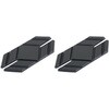 MF-4789 }Ox[X (2)