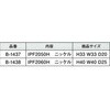 43105408,43105469