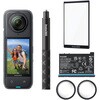 360xANVJ Insta360 X4 ANVLbg({+114cmB_+XN[veN^[+\obe[)