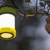 HL-PUCY nCubhCg pbN^ HybridLight 43105826