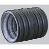 N-JNP100S 難燃直線接続材料NP型 TOTAKU/トータク(ナガセルータック/旧:東拓工業) 43105828