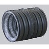 N-JNP30 難燃直線接続材料NP型 TOTAKU/トータク(ナガセルータック/旧:東拓工業) 43105837