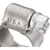 MHET5 クランプ 9-17 TRIDON TRIDON 43108739