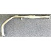 43110053