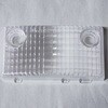 トラック電装カテゴリ