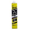 139 ブレーキ&パーツクリーナー UNiCON(ユニコン)