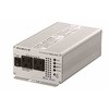 24Vインバータ 350W セイゲンハ New-Era(ニューエラー)