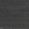 43125480