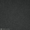 43125480