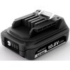 DIGIFORCE 10.8V ݊obe[ (}L^Ή ݊i)