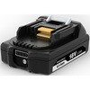 DIGIFORCE 18V/3.0Ah ݊obe[ (}L^Ή ݊i)