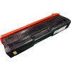 Ricoh J[ TCNgi[