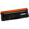 Ricoh J[ TCNgi[