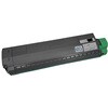 Ricoh J[ TCNgi[