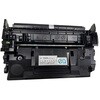Canon mN TCNgi[