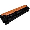Canon mN TCNgi[