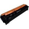Canon mN TCNgi[