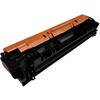 Canon mN TCNgi[