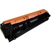 Canon mN TCNgi[