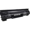 Canon mN TCNgi[