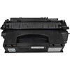 Canon mN TCNgi[