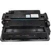 Canon mN TCNgi[