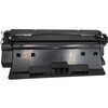 Canon mN TCNgi[