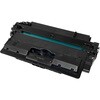 Canon mN TCNgi[