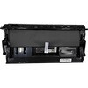FUJIFILM mN TCNgi[