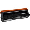 Ricoh J[ TCNgi[