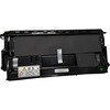 EPSON mN TCNgi[