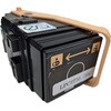 EPSON J[ TCNgi[
