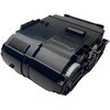 EPSON J[ TCNgi[