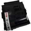 EPSON J[ TCNgi[