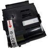 EPSON J[ TCNgi[
