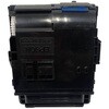 EPSON J[ TCNgi[