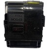 EPSON J[ TCNgi[