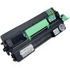 Ricoh mN TCNgi[