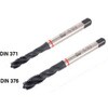 ^bv TS-M-DNCS