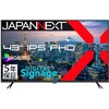 43^/1920~1080/HDMI~3/ubN/Xs[J[L/5Nۏ